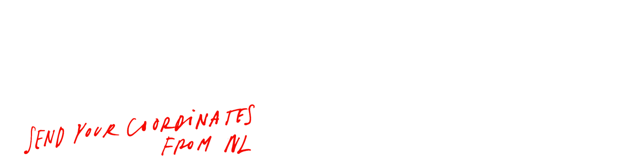 All About My Maps in Groningen